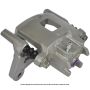 CARDONE Reman 19-B7364A Remanufactured Unloaded Caliper w/Bracket
