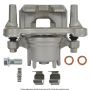 CARDONE Reman 19-B7364A Remanufactured Unloaded Caliper w/Bracket