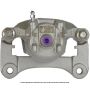 CARDONE Reman 19-B7364A Remanufactured Unloaded Caliper w/Bracket
