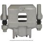 CARDONE Reman 19-B7364A Remanufactured Unloaded Caliper w/Bracket