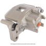 CARDONE Reman 19-B7365 Remanufactured Unloaded Caliper w/Bracket