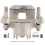 CARDONE Reman 19-B7365 Remanufactured Unloaded Caliper w/Bracket