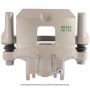 CARDONE Reman 19-B7365 Remanufactured Unloaded Caliper w/Bracket