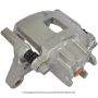 CARDONE Reman 19-B7365A Remanufactured Unloaded Caliper w/Bracket
