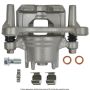CARDONE Reman 19-B7365A Remanufactured Unloaded Caliper w/Bracket