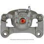CARDONE Reman 19-B7365A Remanufactured Unloaded Caliper w/Bracket