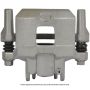 CARDONE Reman 19-B7365A Remanufactured Unloaded Caliper w/Bracket