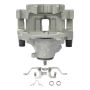 CARDONE Reman 19-B7369 Remanufactured Unloaded Caliper w/Bracket
