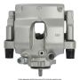 CARDONE Reman 19-B7369 Remanufactured Unloaded Caliper w/Bracket