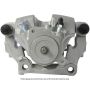 CARDONE Reman 19-B7369 Remanufactured Unloaded Caliper w/Bracket