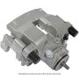 CARDONE Reman 19-B7369 Remanufactured Unloaded Caliper w/Bracket
