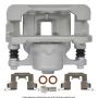 CARDONE Reman 19-B7374 Remanufactured Unloaded Caliper w/Bracket
