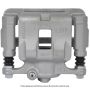CARDONE Reman 19-B7374 Remanufactured Unloaded Caliper w/Bracket