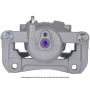 CARDONE Reman 19-B7374 Remanufactured Unloaded Caliper w/Bracket
