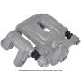 CARDONE Reman 19-B7374 Remanufactured Unloaded Caliper w/Bracket