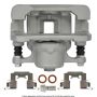 CARDONE Reman 19-B7375 Remanufactured Unloaded Caliper w/Bracket