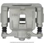 CARDONE Reman 19-B7375 Remanufactured Unloaded Caliper w/Bracket