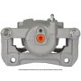 CARDONE Reman 19-B7375 Remanufactured Unloaded Caliper w/Bracket
