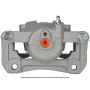 CARDONE Reman 19-B7375 Remanufactured Unloaded Caliper w/Bracket