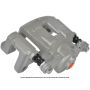 CARDONE Reman 19-B7375 Remanufactured Unloaded Caliper w/Bracket