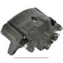 CARDONE Reman 19-B7385 Remanufactured Unloaded Caliper w/Bracket