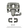 CARDONE Reman 19-B7391 Remanufactured Unloaded Caliper w/Bracket