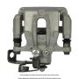 CARDONE Reman 19-B7391 Remanufactured Unloaded Caliper w/Bracket