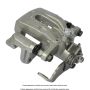 CARDONE Reman 19-B7391 Remanufactured Unloaded Caliper w/Bracket