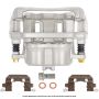 CARDONE Reman 19-B7392 Remanufactured Unloaded Caliper w/Bracket