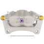 CARDONE Reman 19-B7392 Remanufactured Unloaded Caliper w/Bracket