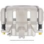 CARDONE Reman 19-B7392 Remanufactured Unloaded Caliper w/Bracket