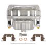 CARDONE Reman 19-B7393 Remanufactured Unloaded Caliper w/Bracket
