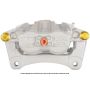 CARDONE Reman 19-B7393 Remanufactured Unloaded Caliper w/Bracket