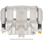 CARDONE Reman 19-B7393 Remanufactured Unloaded Caliper w/Bracket