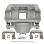 CARDONE Reman 19-B7400 Remanufactured Unloaded Caliper w/Bracket