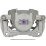 CARDONE Reman 19-B7400 Remanufactured Unloaded Caliper w/Bracket