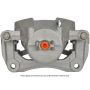 CARDONE Reman 19-B7401 Remanufactured Unloaded Caliper w/Bracket