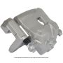 CARDONE Reman 19-B7410 Remanufactured Unloaded Caliper w/Bracket