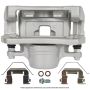 CARDONE Reman 19-B7410 Remanufactured Unloaded Caliper w/Bracket