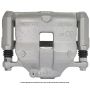 CARDONE Reman 19-B7410 Remanufactured Unloaded Caliper w/Bracket