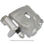 CARDONE Reman 19-B7411 Remanufactured Unloaded Caliper w/Bracket