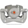 CARDONE Reman 19-B7411 Remanufactured Unloaded Caliper w/Bracket