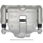 CARDONE Reman 19-B7411 Remanufactured Unloaded Caliper w/Bracket