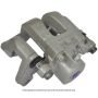 CARDONE Reman 19-B7416 Remanufactured Unloaded Caliper w/Bracket