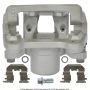 CARDONE Reman 19-B7416 Remanufactured Unloaded Caliper w/Bracket