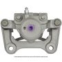 CARDONE Reman 19-B7416 Remanufactured Unloaded Caliper w/Bracket