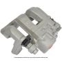CARDONE Reman 19-B7417 Remanufactured Unloaded Caliper w/Bracket