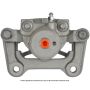 CARDONE Reman 19-B7417 Remanufactured Unloaded Caliper w/Bracket