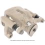 CARDONE Reman 19-B7430 Remanufactured Unloaded Caliper w/Bracket