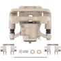 CARDONE Reman 19-B7430 Remanufactured Unloaded Caliper w/Bracket